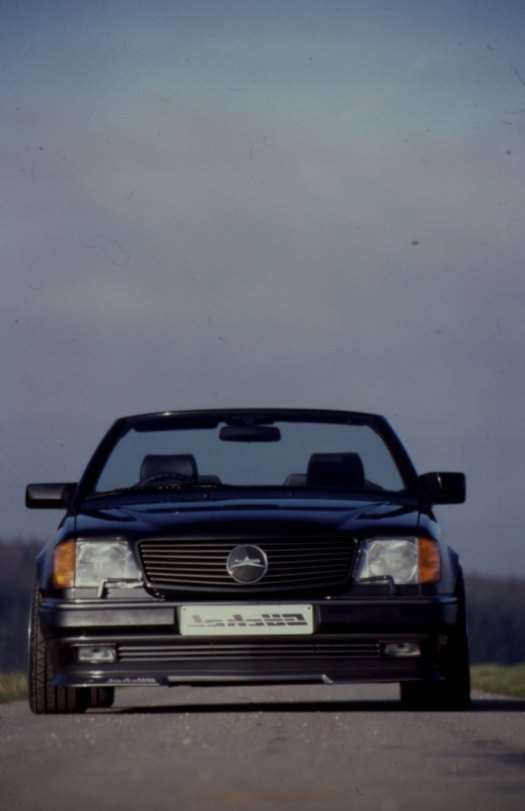 E-Klasse_W124_Cabrio_Mercedes Benz_O5_156.jpg